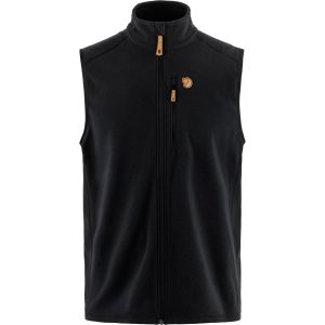 ?vik Lite Fleece Vest M