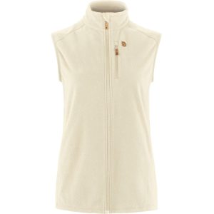 ?vik Lite Fleece Vest W