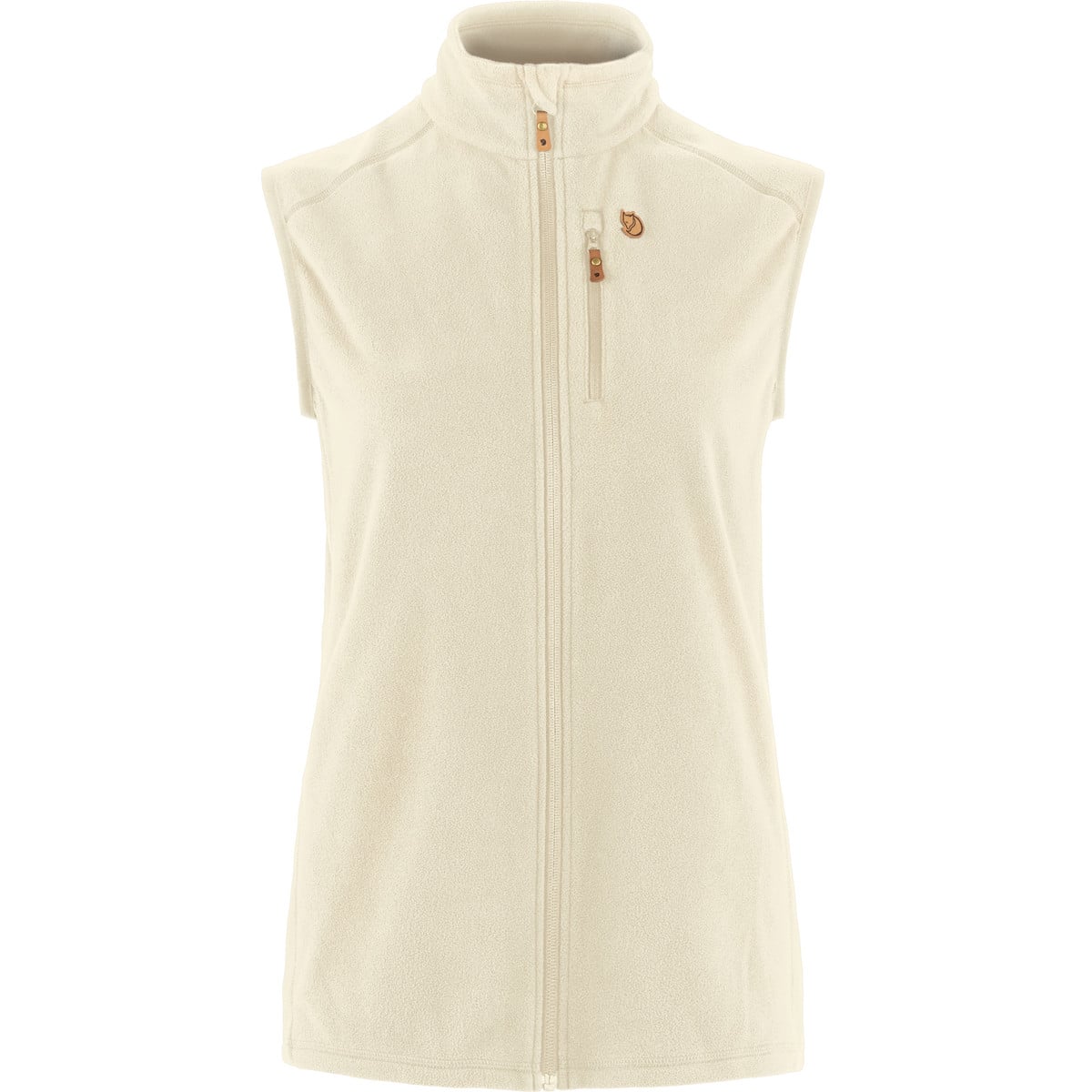 ?vik Lite Fleece Vest W