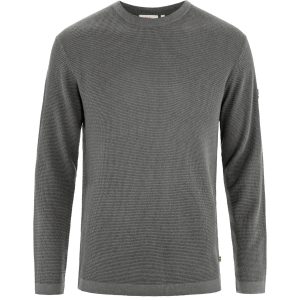 ?vik Lite Knit Sweater M
