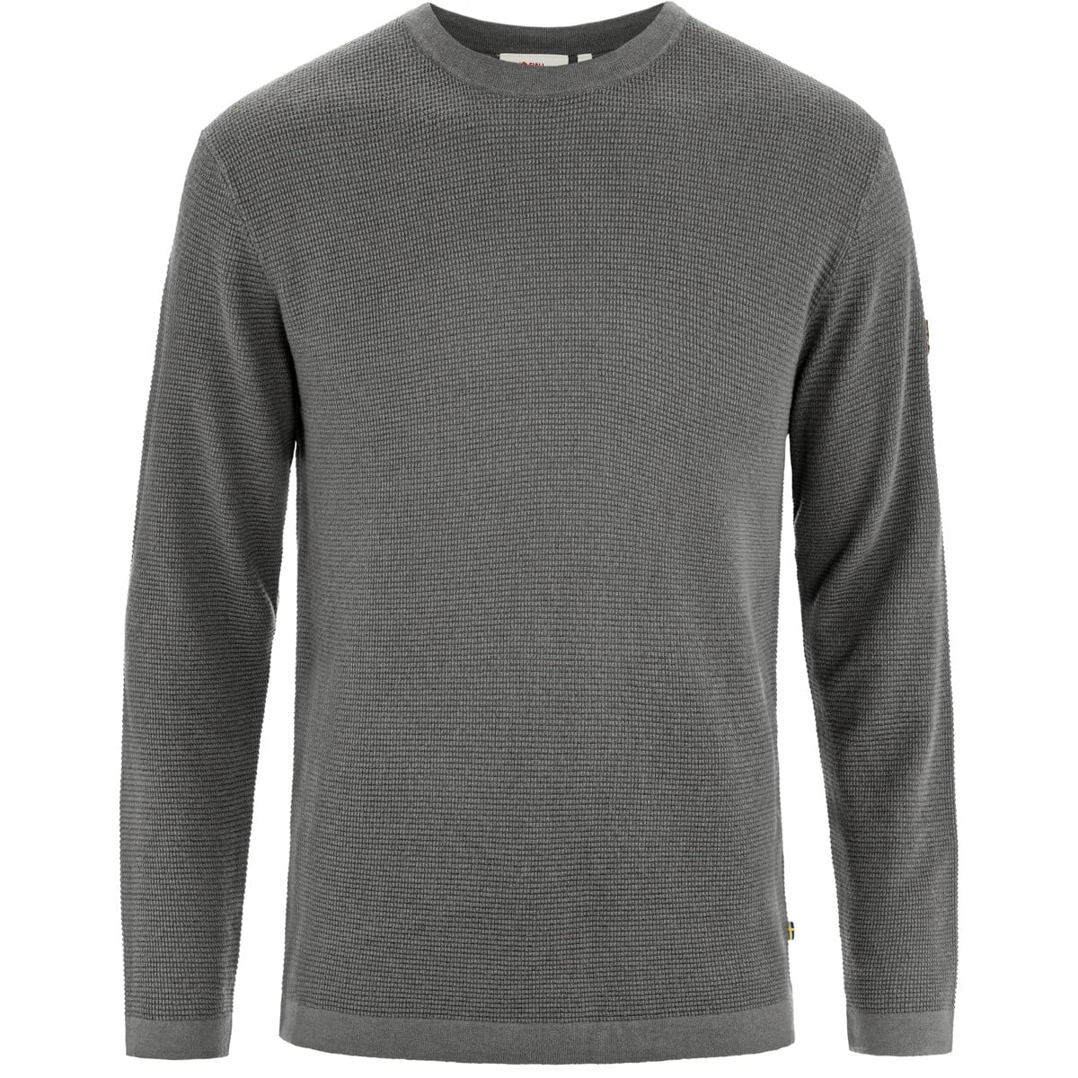 ?vik Lite Knit Sweater M