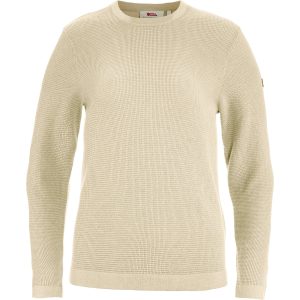 ?vik Lite Knit Sweater W