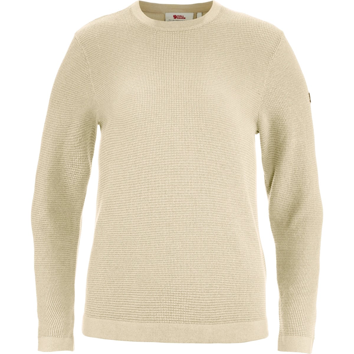 ?vik Lite Knit Sweater W