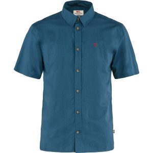 ?vik Lite Shirt SS M