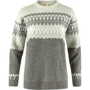 ?vik Path Knit W