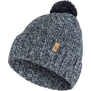 ?vik Pom Hat