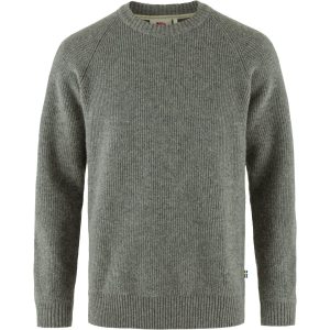 ?vik Rib Sweater M