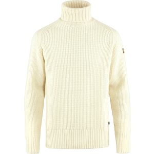 ?vik Roller Neck Sweater M