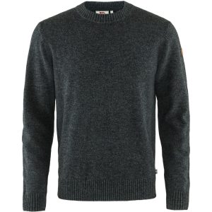 ?vik Round-neck Sweater M