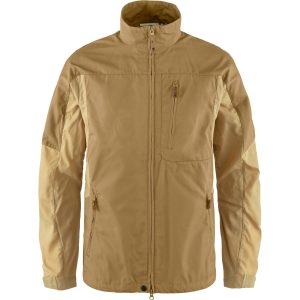?vik Stencollar Jacket M