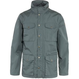 R?ven Jacket M