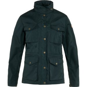 R?ven Jacket W