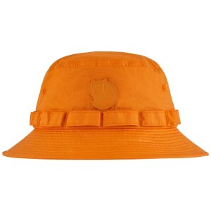 Samlaren Bucket Hat