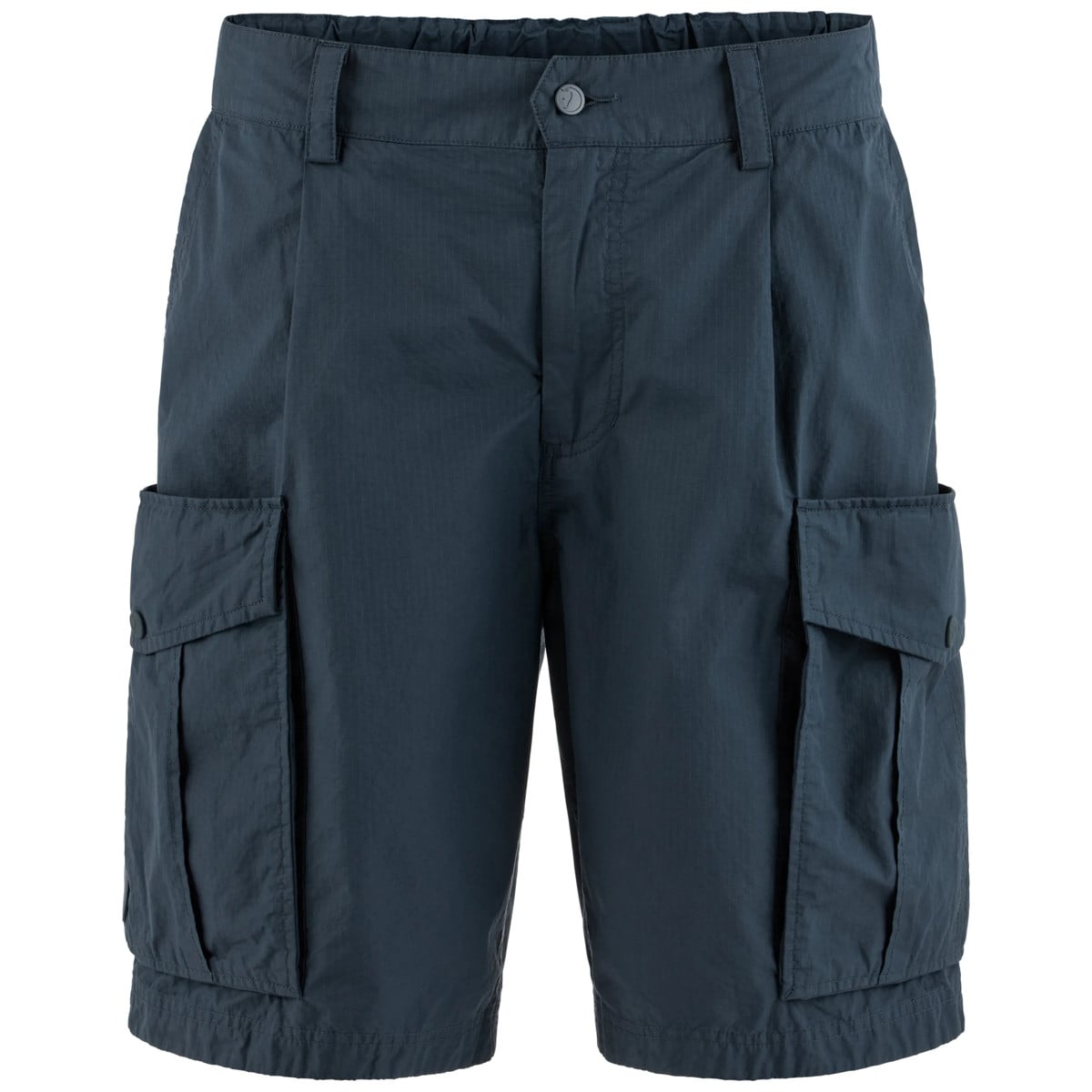 Samlaren Cargo Shorts M