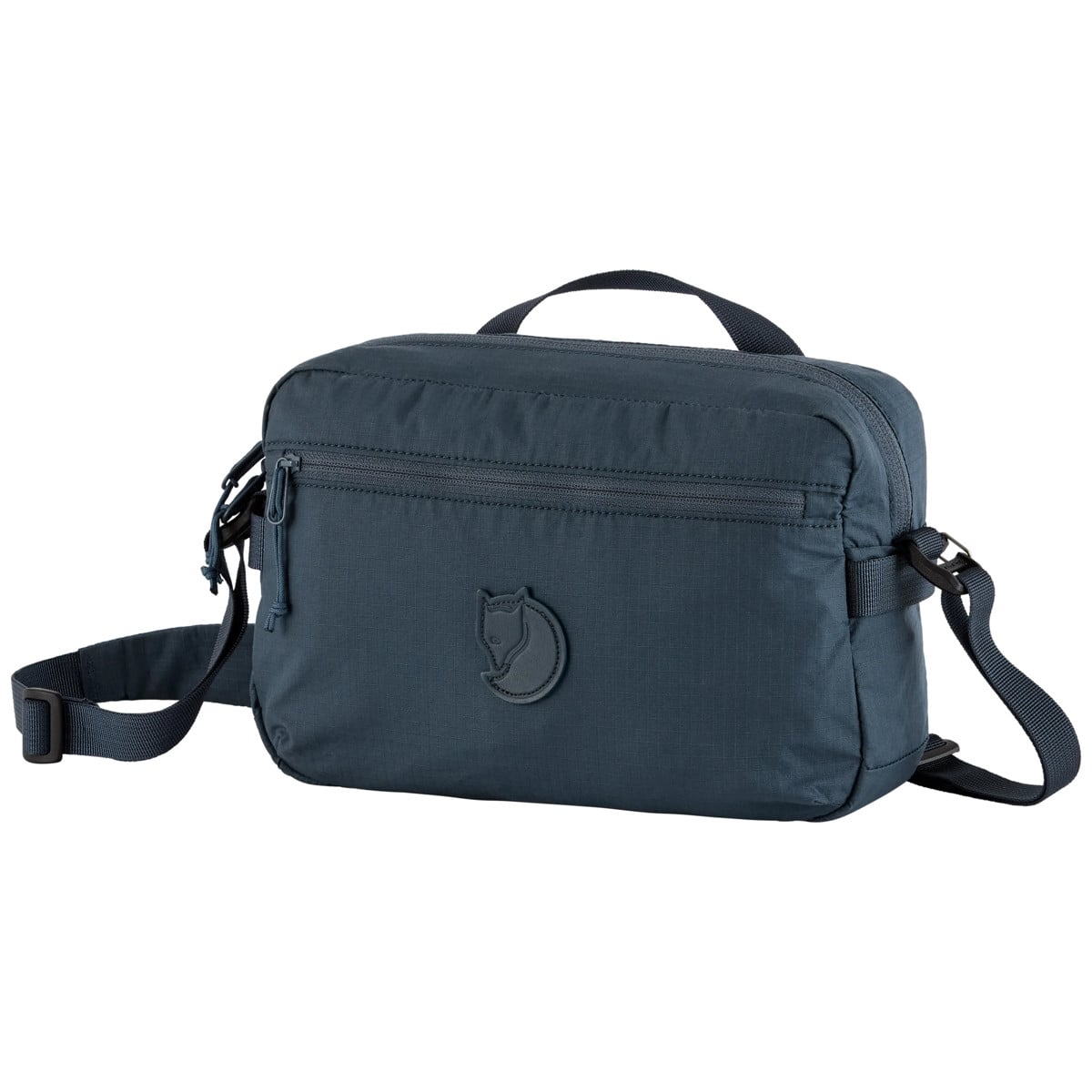 Samlaren Crossbody - Image 3