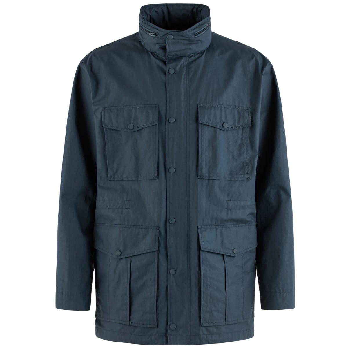 Samlaren R?ven Jacket M
