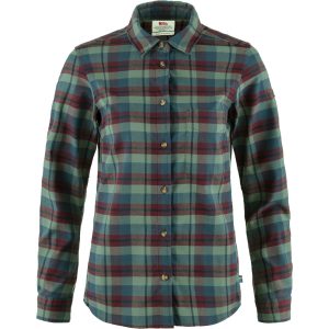Singi Fj?ll Shirt W