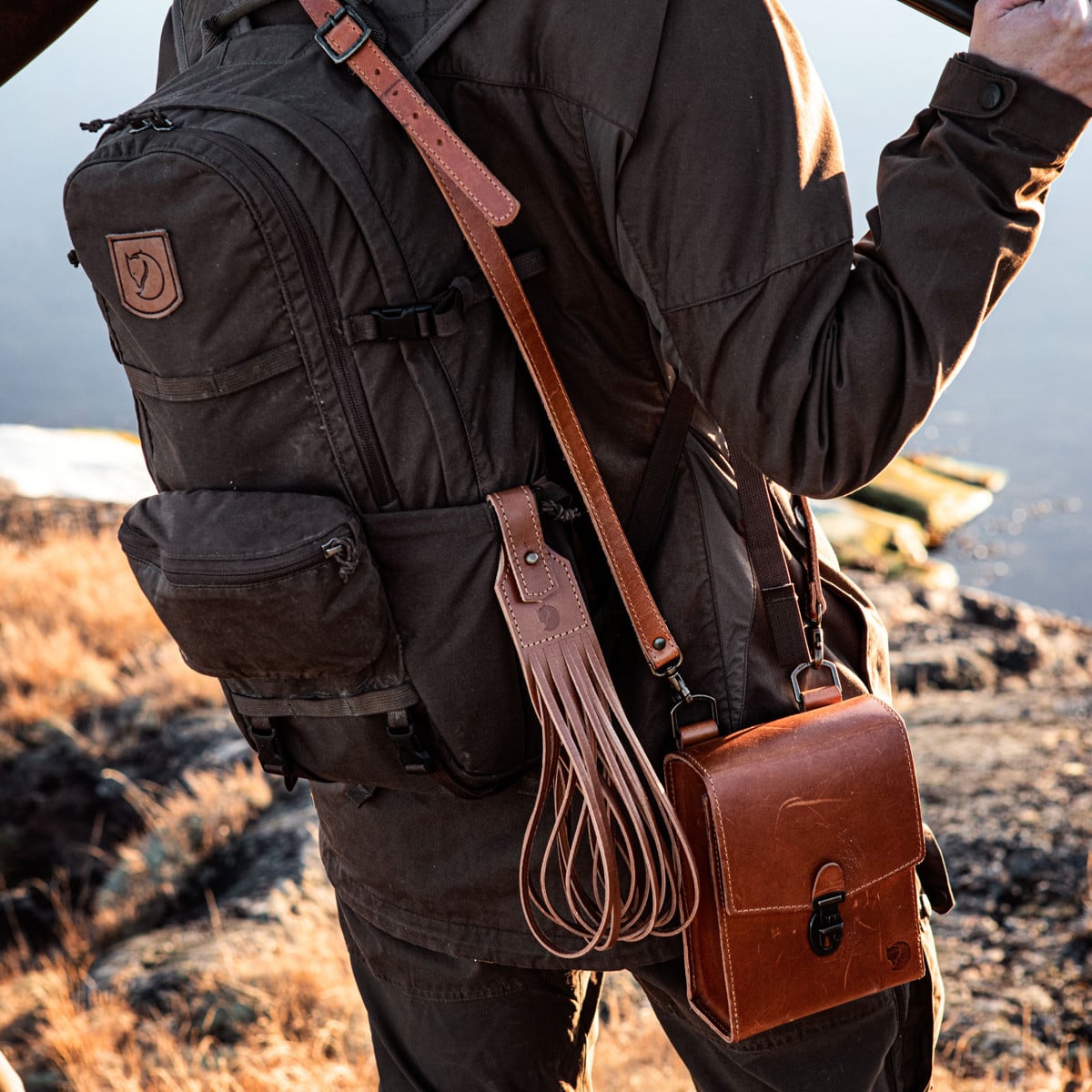 Lappland Hike 15 - Image 20