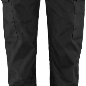 Stina Trousers W