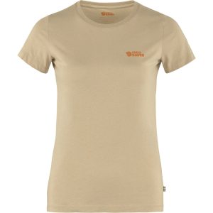 Tornetr?sk T-shirt W