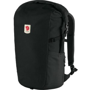 Ulv? Rolltop 30