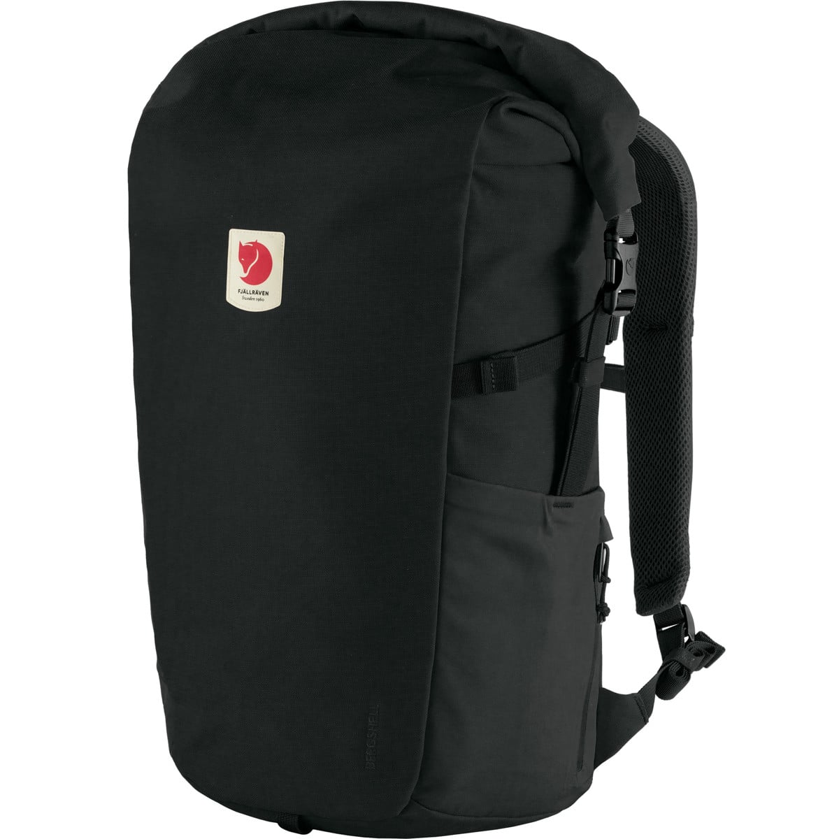 Ulv? Rolltop 30
