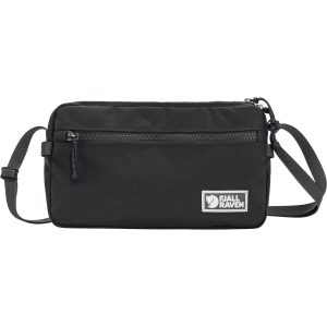Vardag Pocket Large