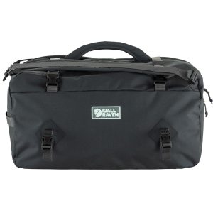 Vardag Splitpack 45