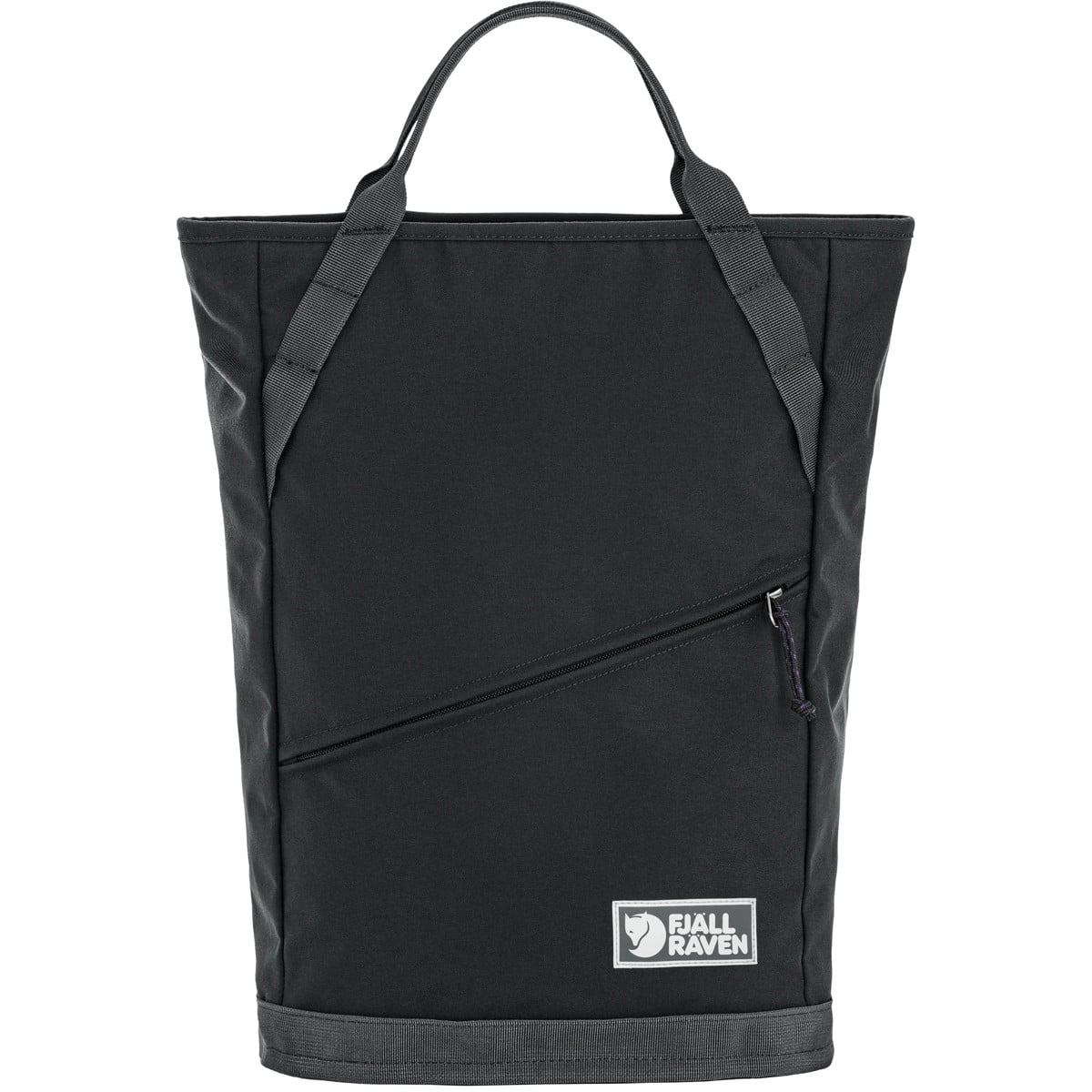 Vardag Totepack 22