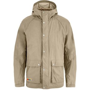 Vardag Vindby Jacket M
