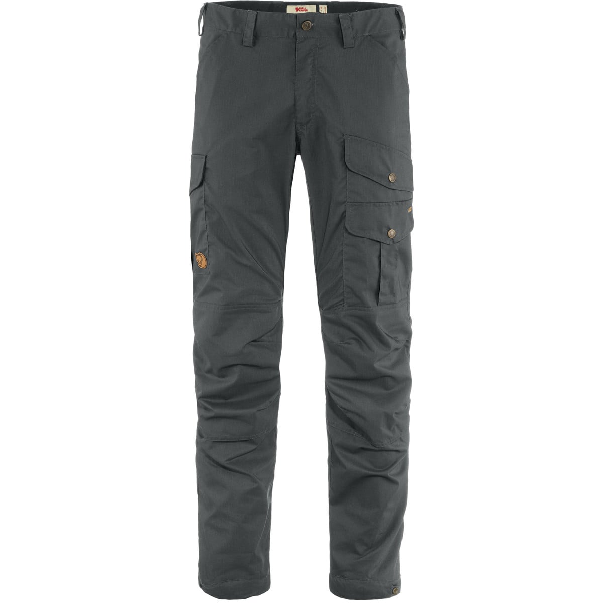 Vidda Pro Lite Trousers M